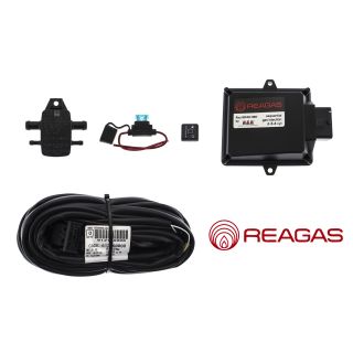 MP48 OBD